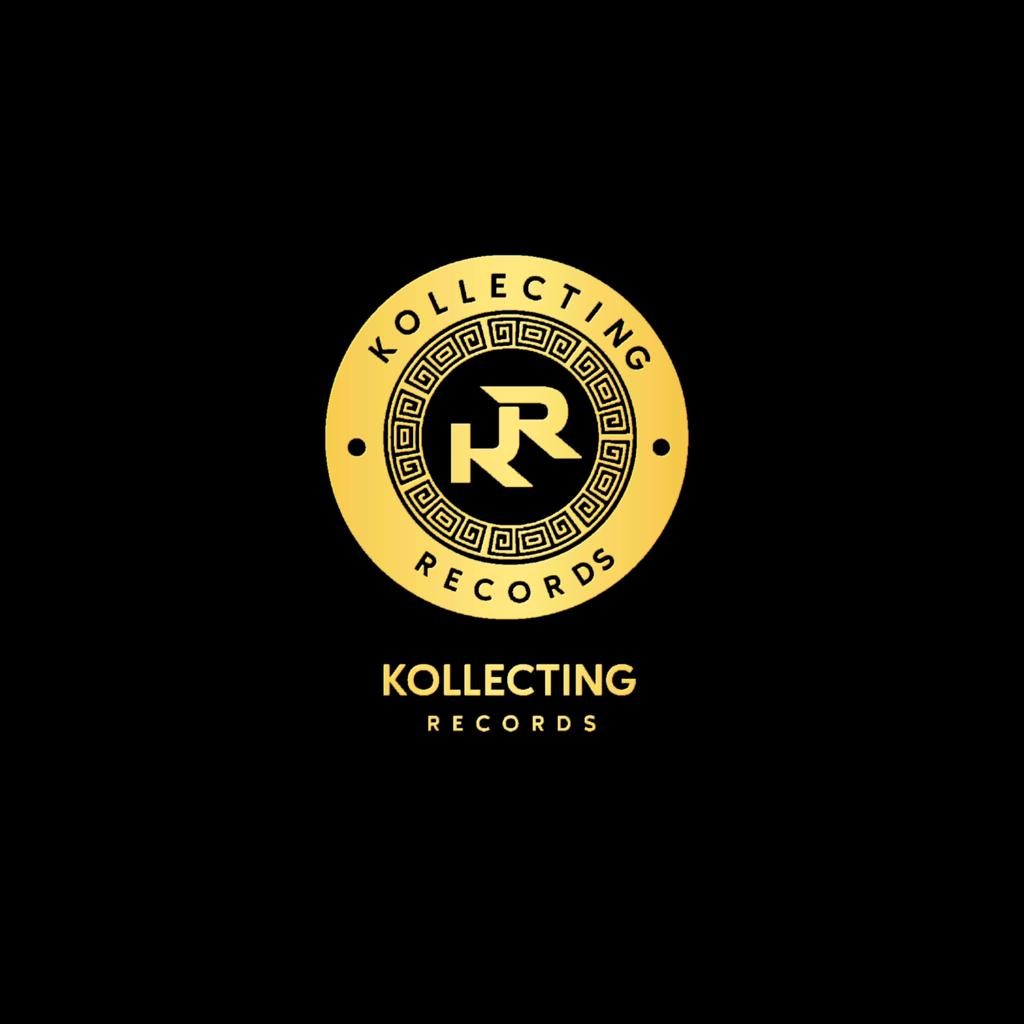 kollectingrecords